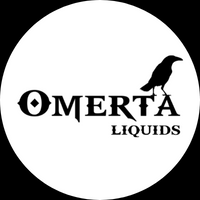 Omerta