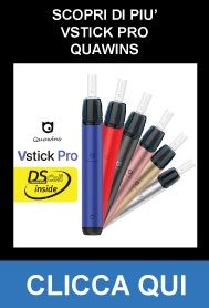 vstick pro quawins