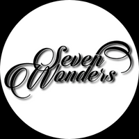 Seven Wonders