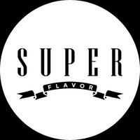 Super Flavor