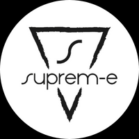 Suprem-e