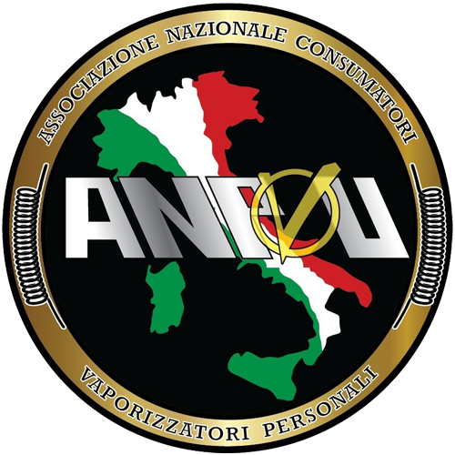 anpvu associazione nazionale per i vapers uniti vaporizzatori personali svapo vaping vaper sigaretta elettronica sconto vapeitalia online