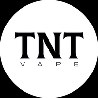 tnt