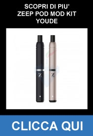 zeep mod kit youde