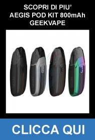 aegis pod geekvape