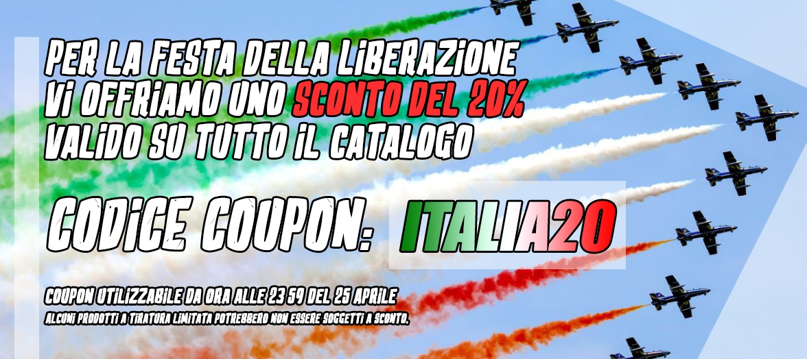 banner-25aprile.jpg