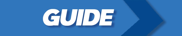 guide-blog-vapeitalia