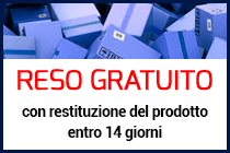 Reso Gratuito Vapeitalia