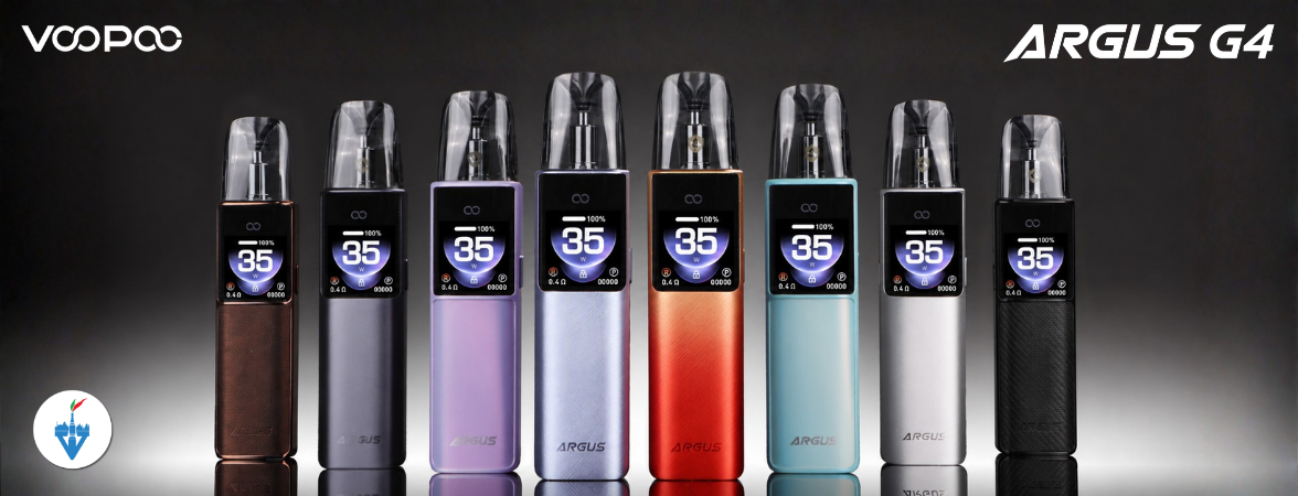 argus-g4-voopoo-vapeitalia