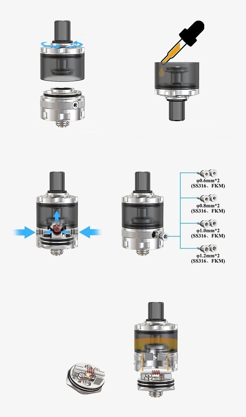 Αποτέλεσμα εικόνας για bishop mtl rta