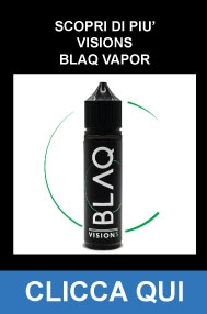 blaq vapor visions