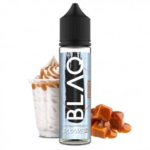 https://www.vapeitalia.it/aroma-concentrato-drive-caramels-20ml-grande-formato-blaq.html