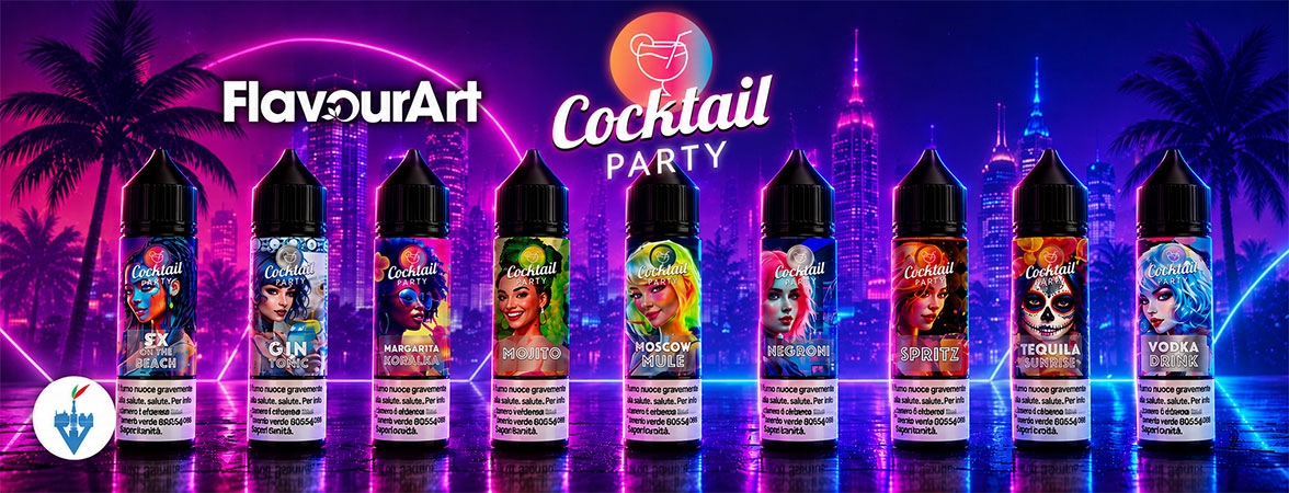 cocktail-party-flavourart-vapeitalia