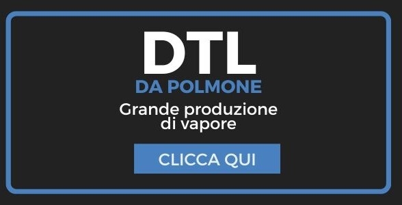 DTL