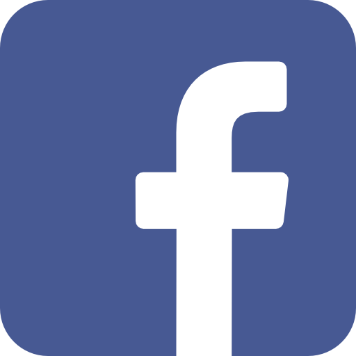 Facebook Vapeitalia