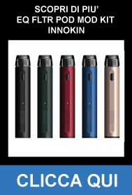 innokin eq fltr pod mod kit