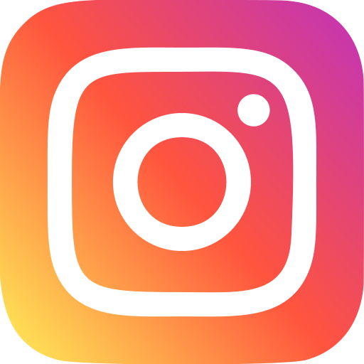 Instagram Vapeitalia