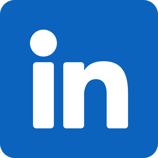 vapeitalia linkedin