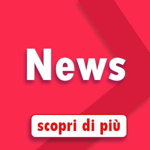 notizie-sigaretta-elettronica-vapeitalia