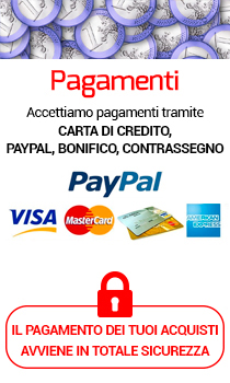 Pagamenti Sicuri Vapeitalia