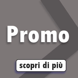 promozioni-attive-sigaretta-elettronica-vapeitalia
