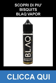 blaq vapor biscuits