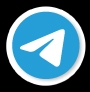 canale-telegram-vapeitalia canale-telegram-vapeitalia