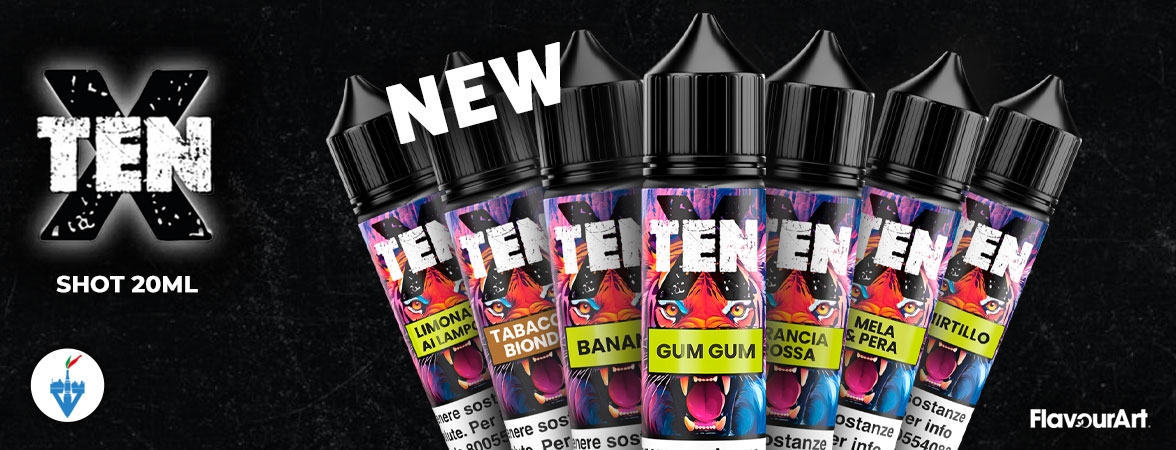 ten-x-flavourart-shot-vapeitalia