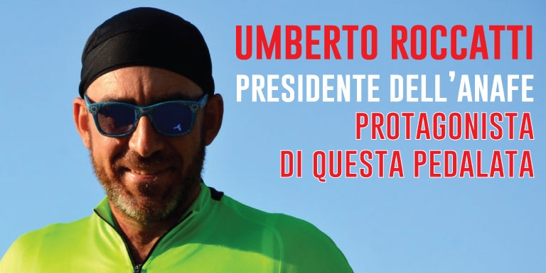 Umberto Roccatti