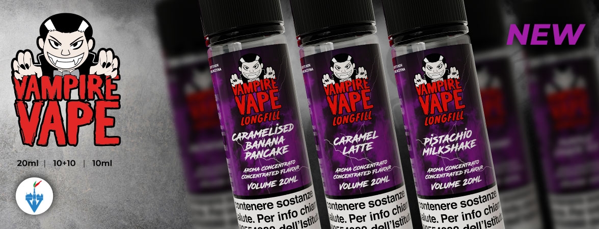 aromi-vampire-vape-vapeitalia Nuovi Aromi Vampire Vape - Vapeitalia