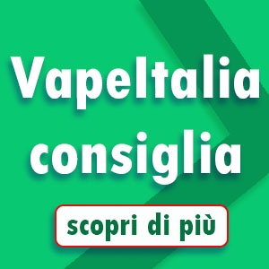 vapeitalia-consiglia-blog vapeitalia-consiglia-blog