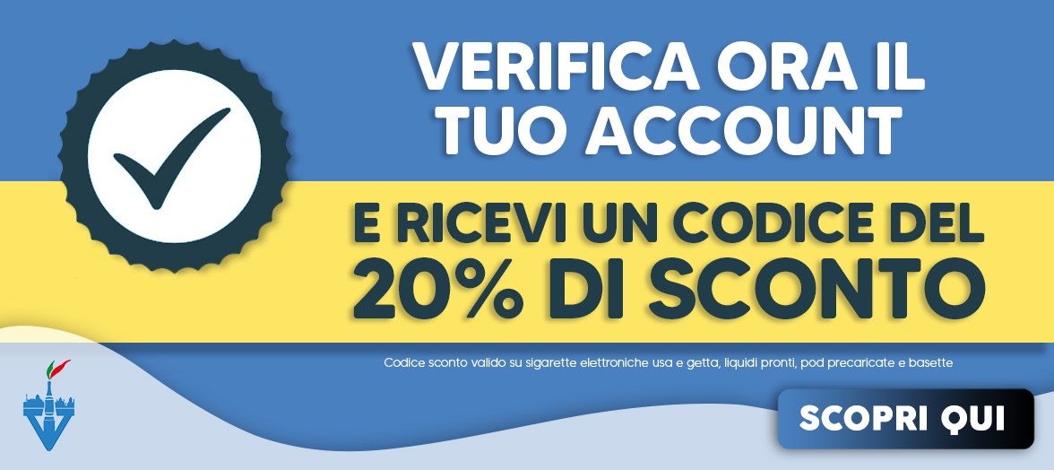 verifica-account-prodotti-liquidi-inalazione