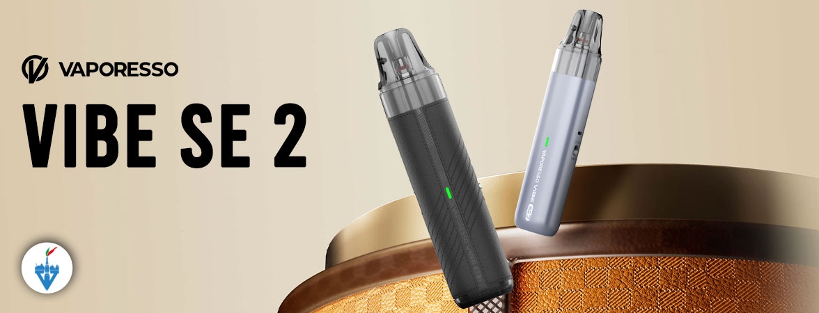 vibe-se2-vaporesso-vapeitalia