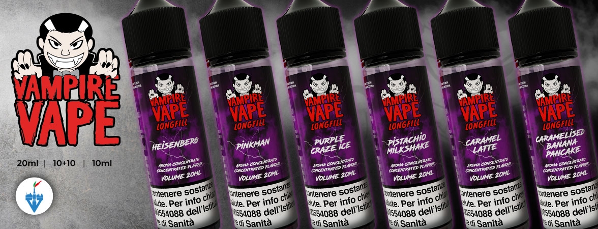 aromi-vampire-vape-vapeitalia Nuovi Aromi Vampire Vape - Vapeitalia