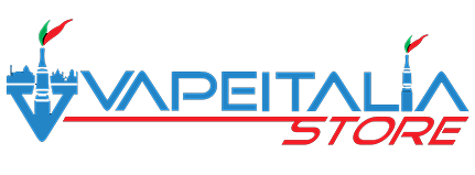 Vapeitalia Store